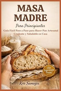 Errores que debes evitar al hacer pizza con masa madre