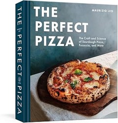 Errores frecuentes al preparar recetas de pizza gourmet