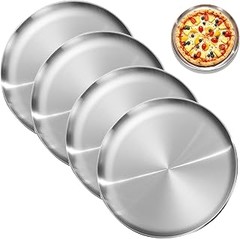 Problemas frecuentes al limpiar bandejas para pizza en el lavavajillas