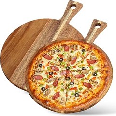 Problemas comunes al utilizar tablas para pizza y cómo solucionarlos
