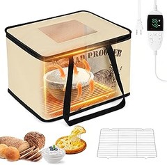 Evita estos errores al usar un kit de fermentación para pizza
