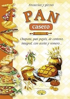 Errores comunes al hacer pizza en casa y cómo solucionarlos