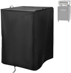 Fundas para hornos de pizza para transporte