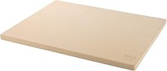 Cómo Elegir la Piedra Rectangular Ideal para Hornear Pizza