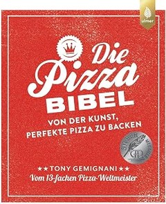 ¿Qué habilidades necesito para hacer pizza avanzada?