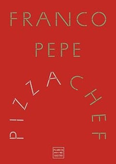 Libros de recetas de pizza adaptadas a dietas especiales