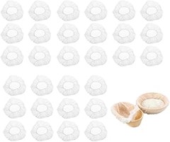 Cómo Cuidar y Mantener tus Bolas de Fermentación para Pizza