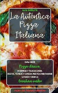 Técnicas de amasado para una focaccia perfecta en casa