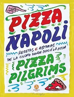 Cómo usar un libro de pizza gourmet para mejorar tus habilidades de cocina