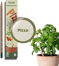 Accesorios recomendados para potenciar tu pack de pizza en casa