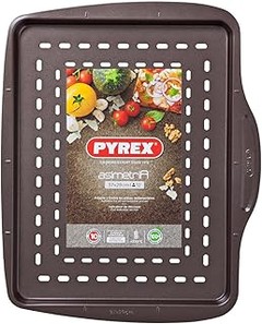 Comparativa de los Mejores Aceros para Pizza Finos del Mercado