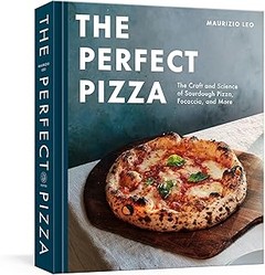 ** Descubre los mejores libros de pizza gourmet para principiantes