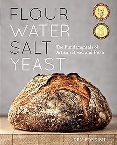 Libros de pizza para principiantes