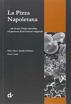 Descubre los mejores libros de recetas de pizza romana