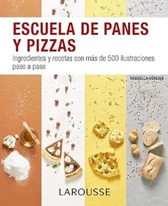 Comparativa de los mejores libros ilustrados de pizza del 2023