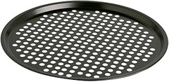 Ofertas y Precios de Packs para Hacer Pizza en Casa