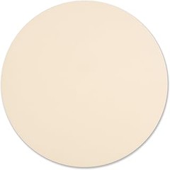 Las mejores piedras para pizza grandes: opiniones y valoraciones