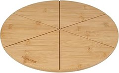 Consejos para preparar la pizza perfecta sobre la tabla