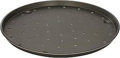 Los Mejores Moldes para Cocinar Pizza en Horno de Leña