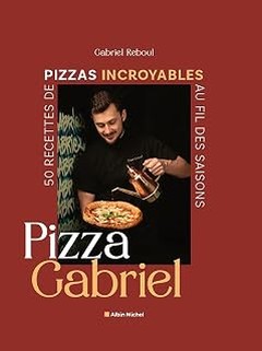Cómo Planificar una Noche Temática de Pizzas con Libros Ilustrados