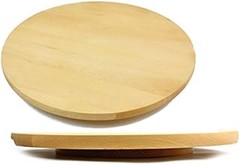 Precios y Mejores Lugares para Comprar Tablas para Pizza Giratorias