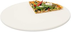 Analiza los precios de las piedras para pizza y elige la mejor opción