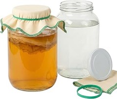 ¿Dónde Comprar Contenedores para Fermentación en Frío y Cuáles son sus Precios?