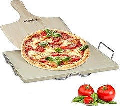 ¿Dónde Comprar Piedras para Pizza y Cuáles son sus Precios?