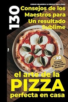 Preguntas Frecuentes sobre la Fermentación de Masa de Pizza