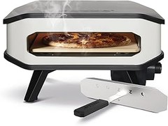 Soluciona los problemas más comunes de hornos eléctricos para pizza
