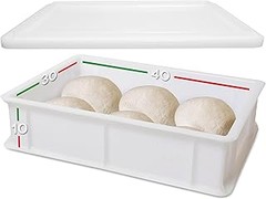 Cómo elegir el mejor set de ingredientes para pizza