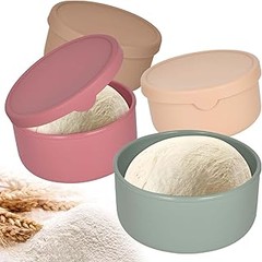 Todo lo que necesitas saber sobre un kit de fermentación para pizza