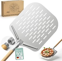 Palas para pizza