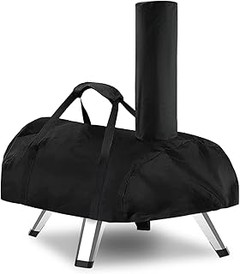 Bolsas para transportar hornos de pizza