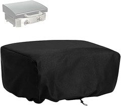 Fundas para hornos de pizza