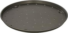 Moldes para pizza para horno doméstico