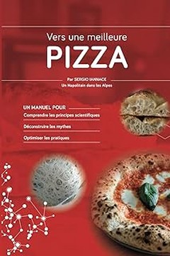 Aprende a Preparar Recetas Clásicas de Pizza Napolitana