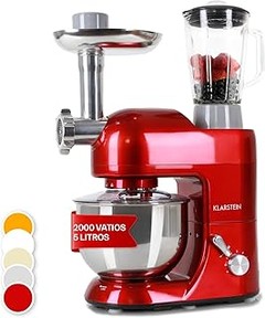 Deléitate con Estas Recetas de Pizza con Masa de Alta Hidratación