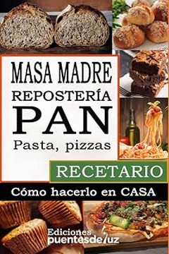 Ideas y recetas de pizza perfectas para tus eventos y celebraciones