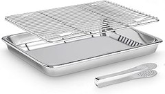 Recetas que puedes preparar con un acero para pizza rectangular