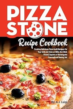 Sets de libros de pizza: ¿perfectos para quienes inician en la cocina?