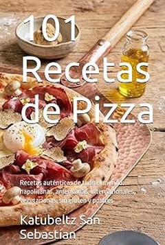 Descubre las Mejores Técnicas de Amasado para Pizza Napolitana
