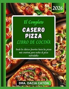 Mejores Técnicas para Amasar la Masa de Pizza en Casa
