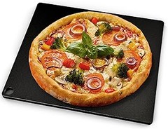 Clasificación de Aceros para Pizza según su Uso