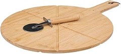 Descubre los diferentes tipos de tablas para pizza y cómo usarlas