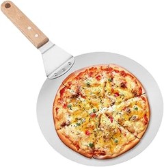 Accesorios de cocina recomendados para tus libros de pizza