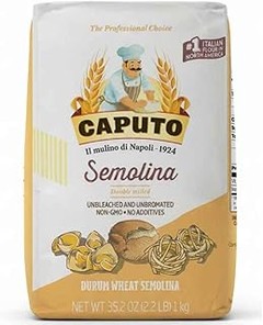 Descubre las Ventajas de Usar Ingredientes Gourmet en Tu Pizza