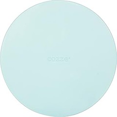 Descubre las Ventajas de Usar una Tabla para Pizza Compacta
