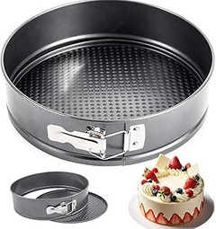Descubre las Ventajas de Usar Moldes para Pizza Pequeños