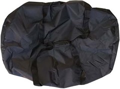 ¿Por qué elegir fundas para hornos de pizza con asas?